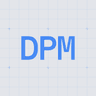 Depromeet 로고