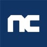 NCSOFT 로고