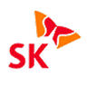 제 2회 SK 해피노베이터  로고